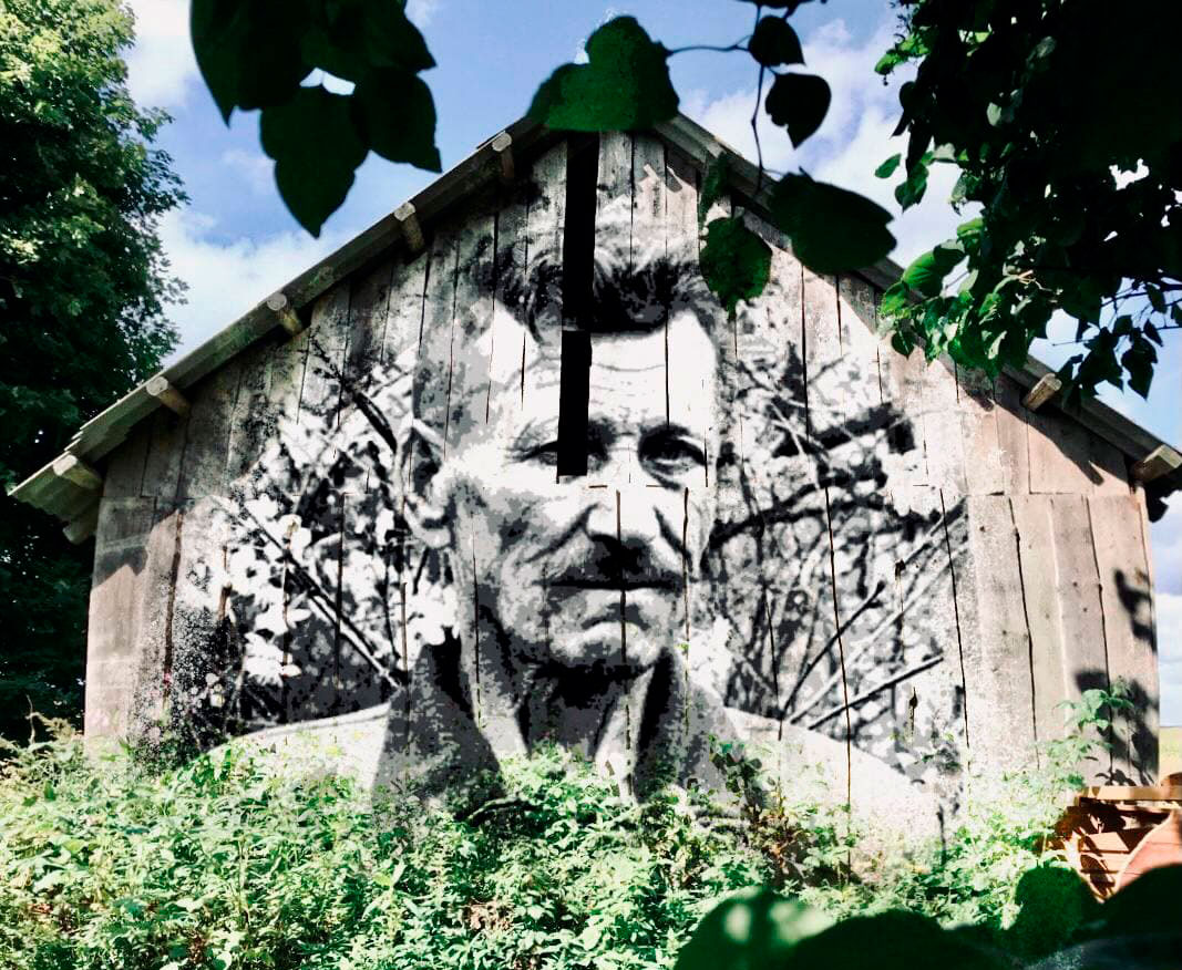 Art-residence_Mural-1