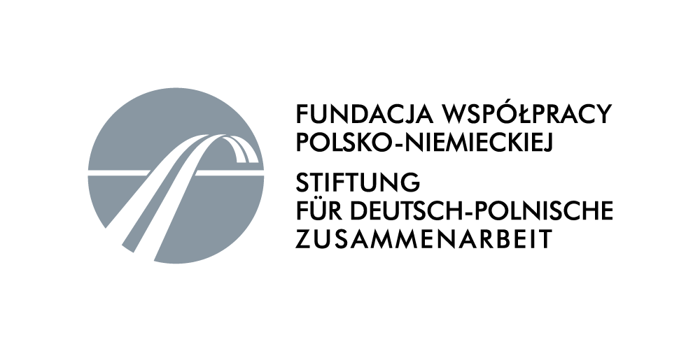 FWPN_cmyk