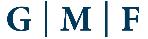 GMF (600×160)