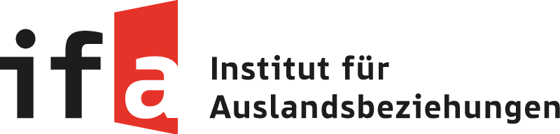 logo_ifa